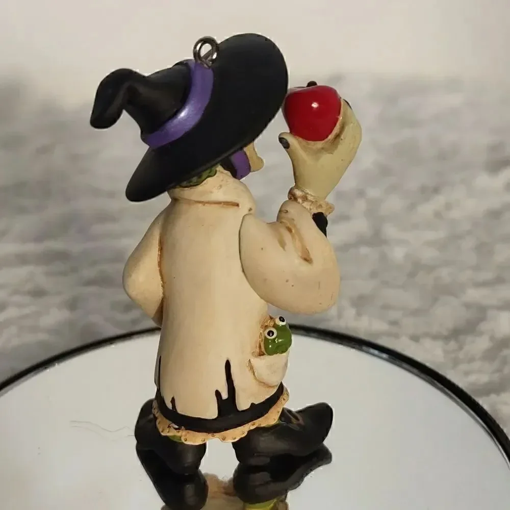 Hallmark Keepsake 2005 